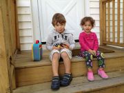 IMG 6972