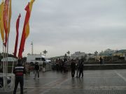 IMG 0073