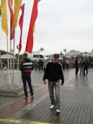 IMG 0074