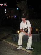 IMG 0084