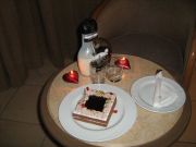 IMG 0101