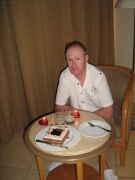 IMG 0103