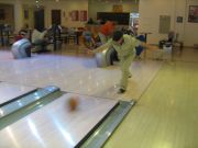 IMG 0112
