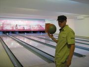 IMG 0113