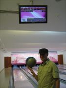 IMG 0116