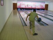 IMG 0117