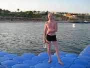 IMG 0188