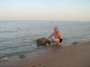 IMG 0197