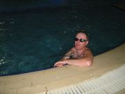 IMG 0214