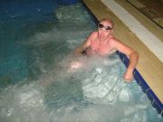 IMG 0216