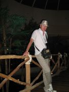 IMG 0232