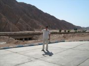 IMG 0267
