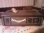 ������ - ���� TM06