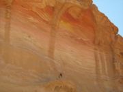 IMG 0357