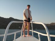 IMG 0414