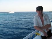 IMG 0418