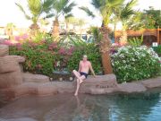 IMG 0433