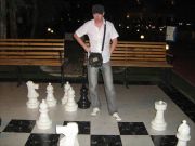 IMG 0447