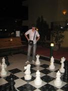 IMG 0448