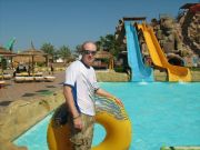 IMG 0480