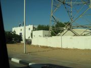 IMG 0523