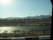 IMG 0526