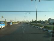 IMG 0527