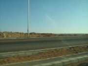 IMG 0531