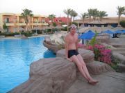 IMG 0535
