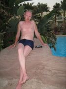 IMG 0541