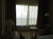 IMG 0583