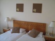 IMG 0585