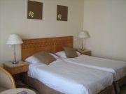 IMG 0586