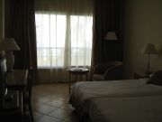 IMG 0588