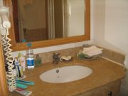 IMG 0589