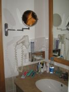 IMG 0590