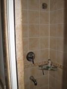 IMG 0591