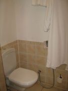 IMG 0592