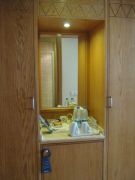 IMG 0596