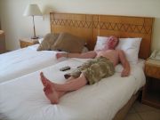 IMG 0601