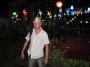 IMG 0609