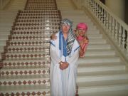 IMG 0626