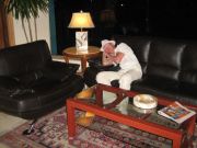IMG 0716