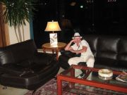 IMG 0717