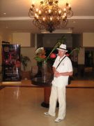 IMG 0723