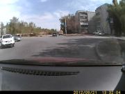 ��� 1 40��