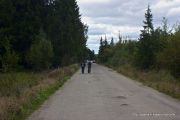IMG 9928