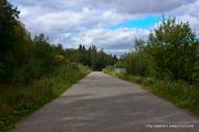 IMG 9931