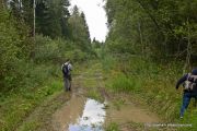 IMG 9937