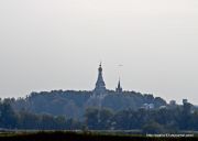 IMG 0126